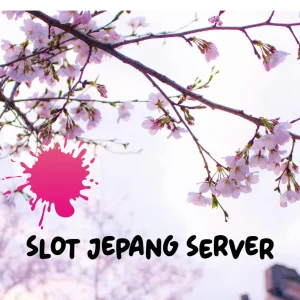 Mitos dan Fakta tentang Slot Server Jepang