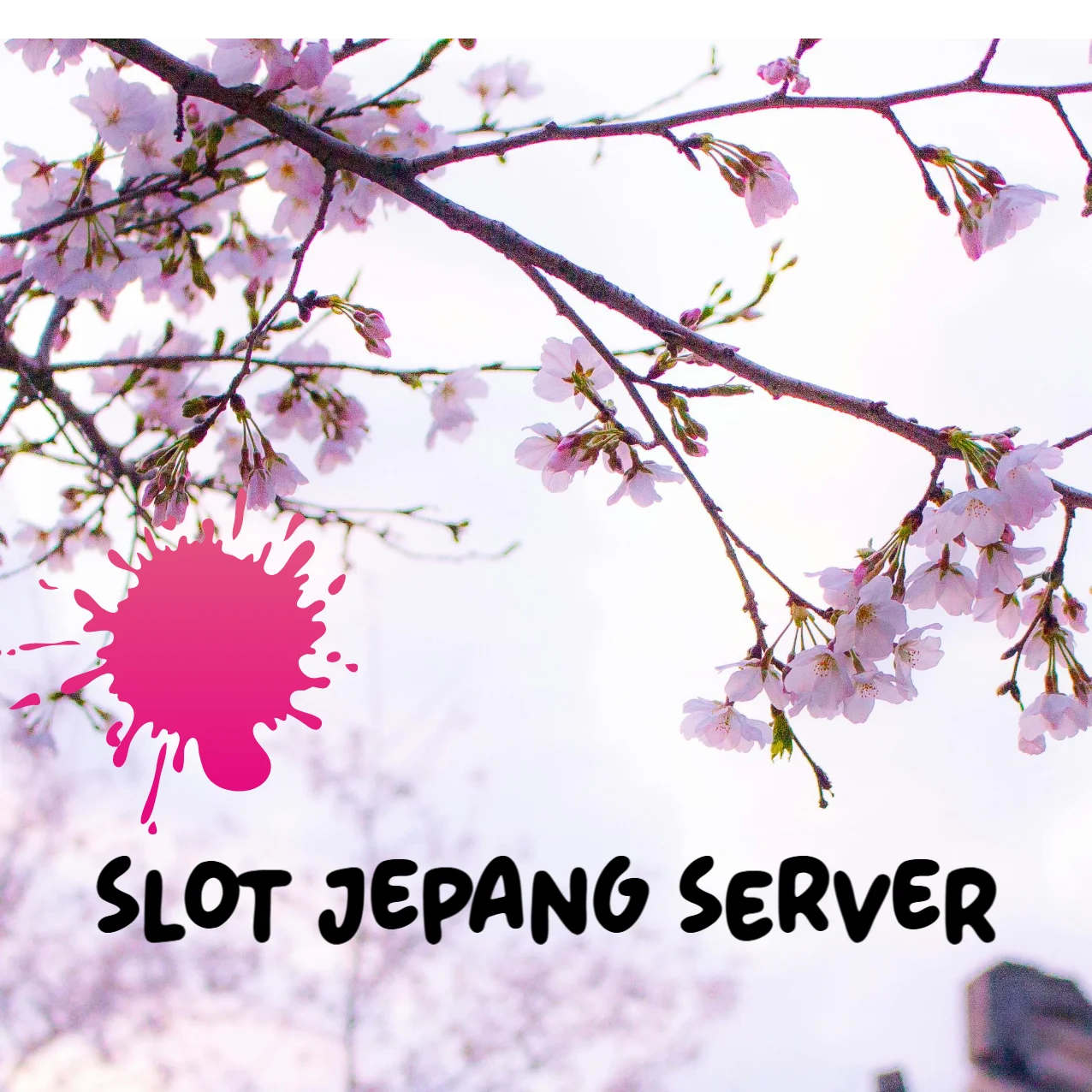 Mitos dan Fakta tentang Slot Server Jepang