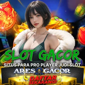 Cara Efektif Kelola Modal di Slot 5 Ribu