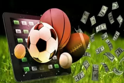 Tips dan Trik Sukses Bermain Clickbet88 Slot untuk Pemula